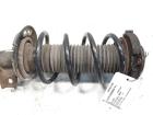 VW Golf 5 Bj.2008 original Federbein Vorderachse links  2.0TDI 103kw 55mm