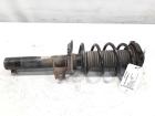 VW Golf 5 Bj.2008 original Federbein Vorderachse links  2.0TDI 103kw 55mm