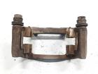 VW Passat 3C Variant Bj.2006 original Bremssattelträger hinten links