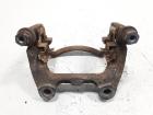 VW Passat 3C Variant Bj.2006 original Bremssattelträger hinten links