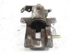 VW New Beetle Bj.1998 original Bremssattel hinten links 1.9TDI 66kw