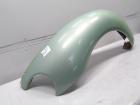 VW New Beetle 9C Kotflügel vorn links LG6V Cyber Green Metallic BJ1998