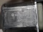 Skoda Superb 3V Bj.2022 original Fensterhebermotor hinten rechts Bosch 0130822714