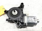 Skoda Superb 3V Bj.2022 original Fensterhebermotor hinten rechts Bosch 0130822714