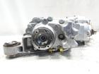 Skoda Superb Kombi 3V Hinterachsgetriebe Differential UQA 2.0TDI 147kw Bj2022 4km