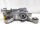 Skoda Superb Kombi 3V Hinterachsgetriebe Differential UQA 2.0TDI 147kw Bj2022 4km