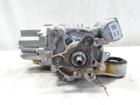 Skoda Superb Kombi 3V Hinterachsgetriebe Differential UQA 2.0TDI 147kw Bj2022 4km