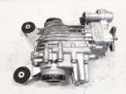 Skoda Superb Kombi 3V Hinterachsgetriebe Differential UQA 2.0TDI 147kw Bj2022 4km