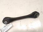 Skoda Superb 3V Bj.2022 original Spurstange Spurlenker Hinterachse 5Q0501529F