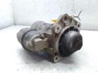 VW Polo 6N Bj.1996 original Anlasser Starter 1.4 44kw *AEX*, Schalter