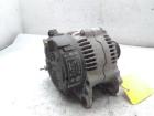 VW Polo 6N Bj.1996 original Lichtmaschine Generator 70A 1.4 44kw *AEX*