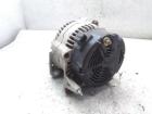 VW Polo 6N Bj.1996 original Lichtmaschine Generator 70A 1.4 44kw *AEX*