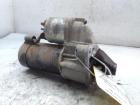Mitsubishi Space Star Bj.2004 original Anlasser Starter 1,6 72KW