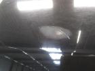 Mazda 5 CR Bj.2007 original Tür hinten links