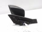 Mazda 5 CR Bj.2007 original Außenspiegel links elektrisch verstellbar beheizt Mazda 5 CR Bj.2007 original Außenspiegel links elektrisch verstellbar beheizt