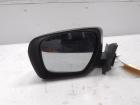 Mazda 5 CR Bj.2007 original Außenspiegel links elektrisch verstellbar beheizt Mazda 5 CR Bj.2007 original Außenspiegel links elektrisch verstellbar beheizt