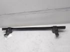 VW Golf 5 Bj.2004 original Metall-Träger Verstärkung Stoßfänger vorn unten