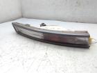 VW Passat 3C Bj.2006 original Blinker Blinkleuchte vorn rechts weiss