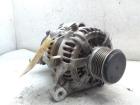 Kia Carens BJ2007 original Lichtmaschine Generator 2.0 Diesel 103kw