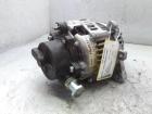 Kia Carens BJ2007 original Lichtmaschine Generator 2.0 Diesel 103kw