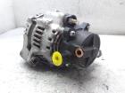 Kia Carens BJ2007 original Lichtmaschine Generator 2.0 Diesel 103kw