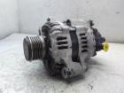 Kia Carens BJ2007 original Lichtmaschine Generator 2.0 Diesel 103kw