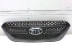 Kia Carens BJ2007 original Kühlergrill Grill unlackiert