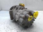 Citroen C8 Klimakompressor 9686064980 SANDEN 2.0HDi 100kw BJ2008