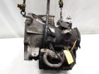 Chrysler Sebring 2 JR Bj.2001 original Automatikgetriebe 2,7V6 149KW