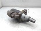 Audi A6 4B BJ2000 original Anlasser Starter *DQS* *AKN* 2.5TDI 110KW