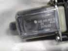Skoda Karoq original Fensterhebermotor vorn rechts 5Q0959802B 0130822716 BJ2022 Skoda Karoq original Fensterhebermotor vorn rechts 5Q0959802B 0130822716 BJ2022