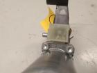 Skoda Karoq original Fensterhebermotor vorn rechts 5Q0959802B 0130822716 BJ2022 Skoda Karoq original Fensterhebermotor vorn rechts 5Q0959802B 0130822716 BJ2022