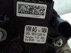 Skoda Karoq Bj.2022 original Lichtmaschine Generator 140A 2.0TDI 110kw *DTTA*