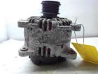 VW Touran 1T Bj.2007 original Lichtmaschine Generator 1.9TDI 77kw 06F903023C
