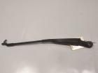 Mercedes S-Klasse W220 Bj.2001 original Wischerarm vorn links