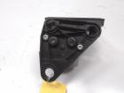 VW ID.3 Bj2020 original Hydroaggregat ABS Block