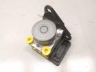 VW ID.3 Bj2020 original Hydroaggregat ABS Block