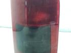 Citroen Berlingo original Rückleuchte links für Fahrzeuge mit Heckklappe Bj.2004 Citroen Berlingo original Rückleuchte links für Fahrzeuge mit Heckklappe Bj.2004