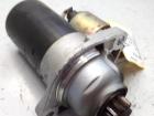 Porsche Boxster 986 Bj.1999 original Anlasser Starter 2.5 150kw *M9620*, Schalter