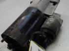 Audi A4 8E B7 Bj.2007 original Anlasser Starter 2.0TDI 103kw *BPW*, Schalter Audi A4 8E B7 Bj.2007 original Anlasser Starter 2.0TDI 103kw *BPW*, Schalter