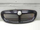 MG ZS Rover ZS Bj.2002 original Kühlergrill Grill