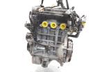 Nissan Pixo Bj.2011 Motor K10B 1.0 50kw (Schalter)