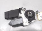 VW Golf 4 Bj.2000 original Fensterhebermotor vorn links