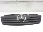 Mercedes Benz Vaneo W414 Bj.2005 original Kühlergrill