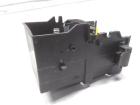 Ford Focus 3 Batteriekonsole AM5110723AB 1.6 EcoBoost 110kw JQDB BJ2011