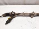 VW Crafter 35 Bj.2006 original Servolenkgetriebe