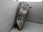 Opel Vectra B Bj.1997 original Scheinwerfer links Carello mit LWR Opel Vectra B Bj.1997 original Scheinwerfer links Carello mit LWR