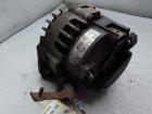 VW Polo 9N Bj.2003 original Lichtmaschine Generator 70A 1,2 40KW