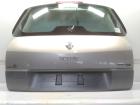 Renault Scenic 2 Bj.2007 original Heckklappe mit Heckscheibe