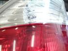 BMW 3er E46 original Rückleuchte Heckleuchte links Limousine 8383821 BJ1999